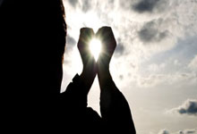 桑普多利亚主场绝杀卡利亚里，保级曙光乍现，一场胜利点燃蓝色火焰！