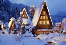 贝尔格莱德全队齐心协力，誓取晋级