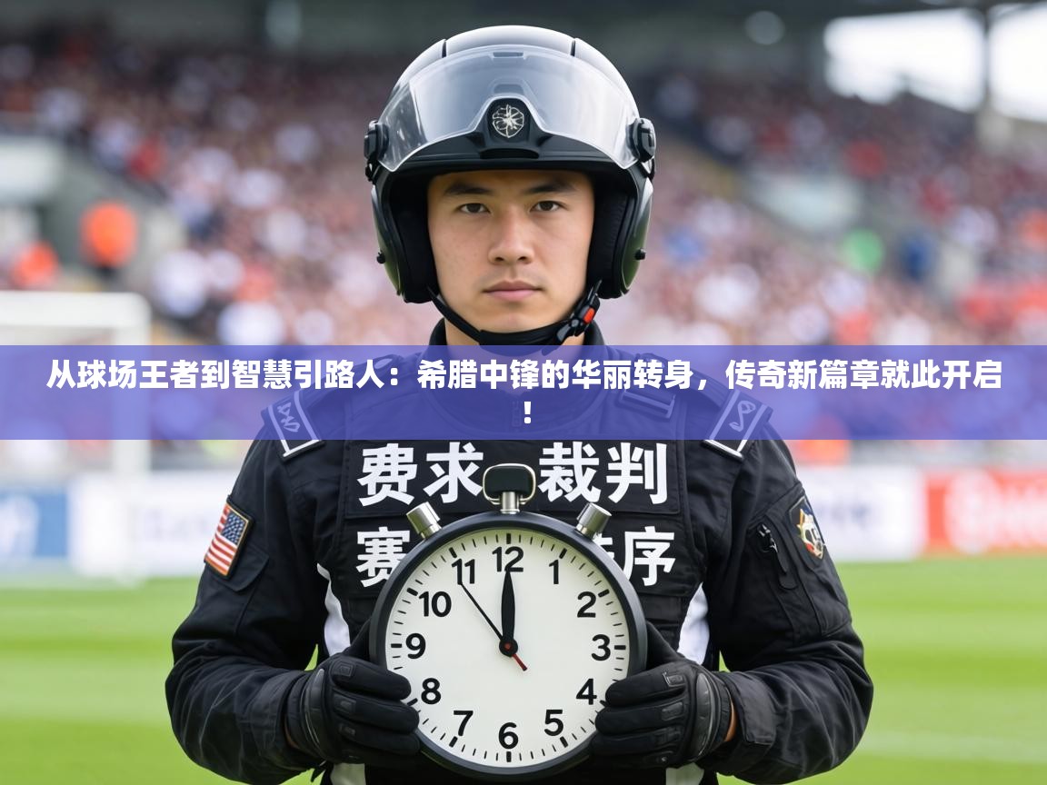 从球场王者到智慧引路人：希腊中锋的华丽转身，传奇新篇章就此开启！  第2张