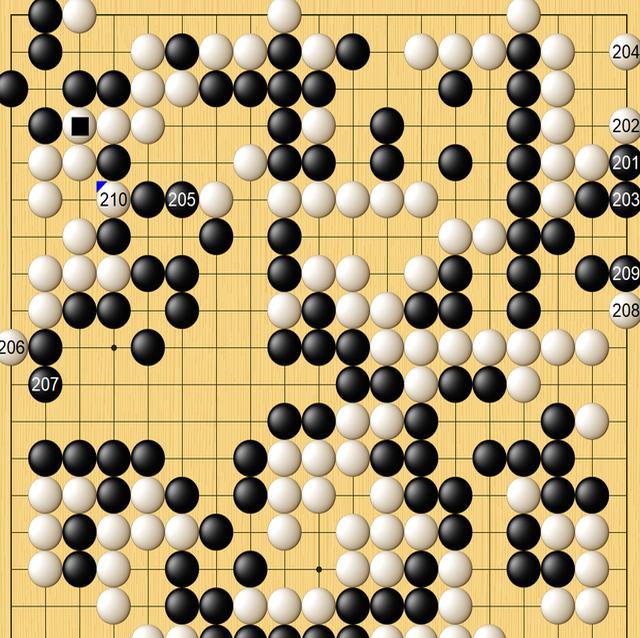 榜首对决如火如荼，双方拼尽全力争夺胜利的简单介绍