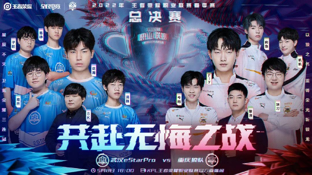 决胜时刻！准备万全，冠军梦想不灭的简单介绍