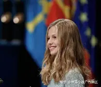 ABC努瓦尔灿烂胜利，瞩目未来