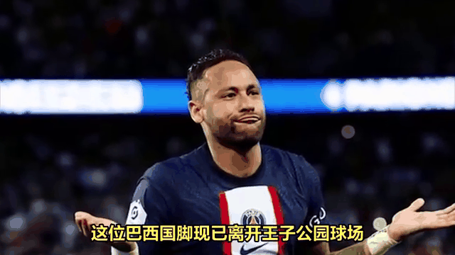 爱游戏体育直播-包含西悉尼流浪者赛前发布会：全队信心满满迎战阿尔希拉尔的词条