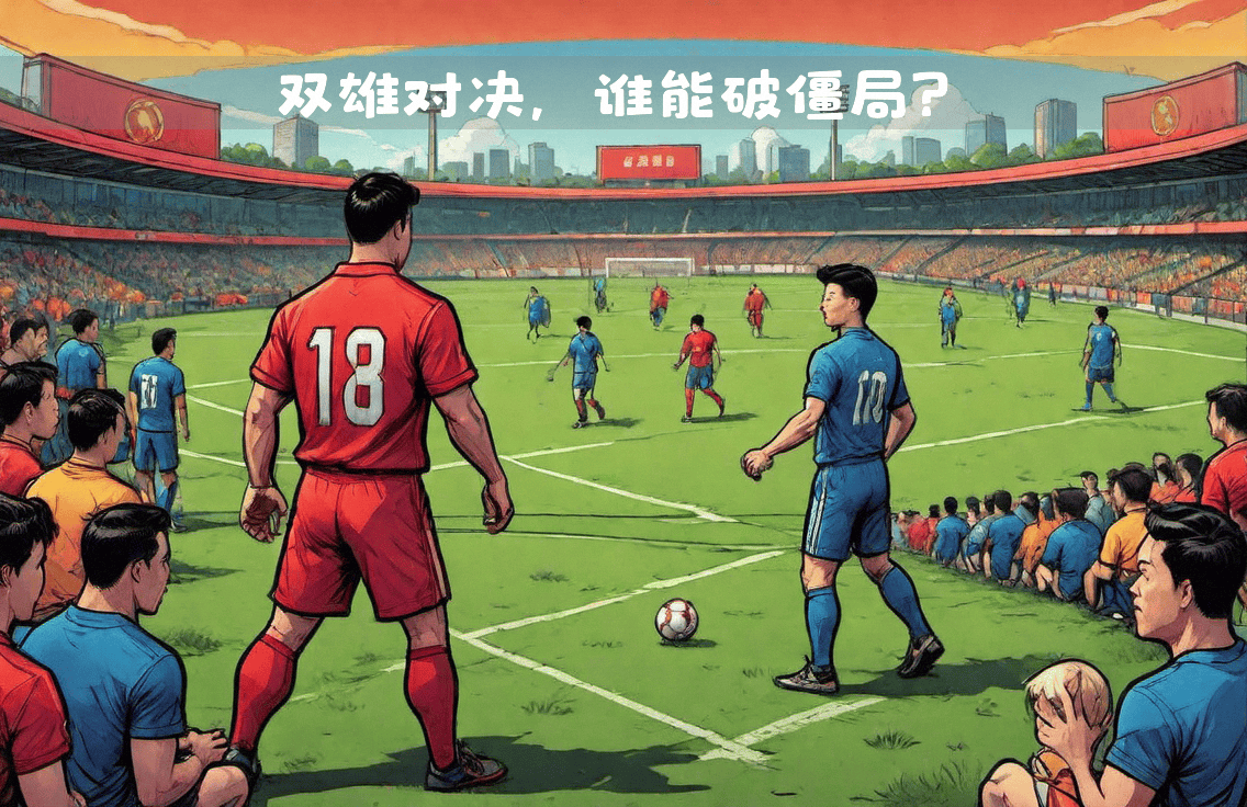 热那亚遭遇连败，调整状态备战下一场的简单介绍