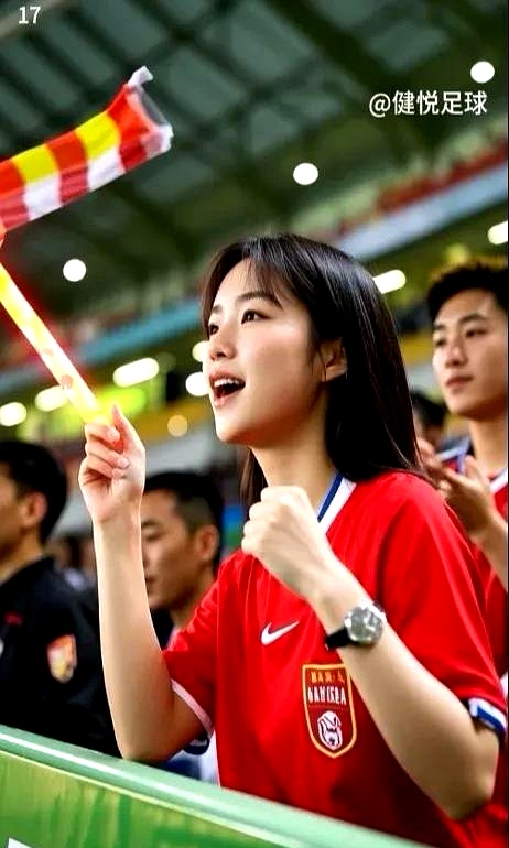 中国女足连续输球，队员情绪低迷无助的简单介绍