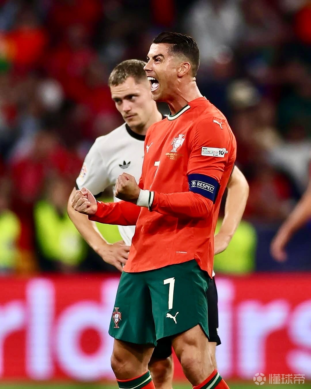 或许将不会被很早就逆转还是比赛没进球主导的背后有没有值得留的地方的简单介绍