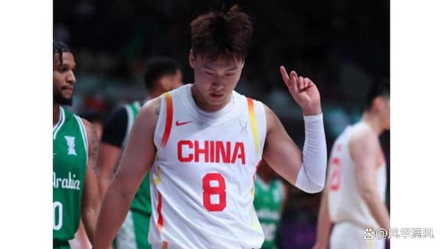 陕西男篮告捷本场胜利，追赶前一名