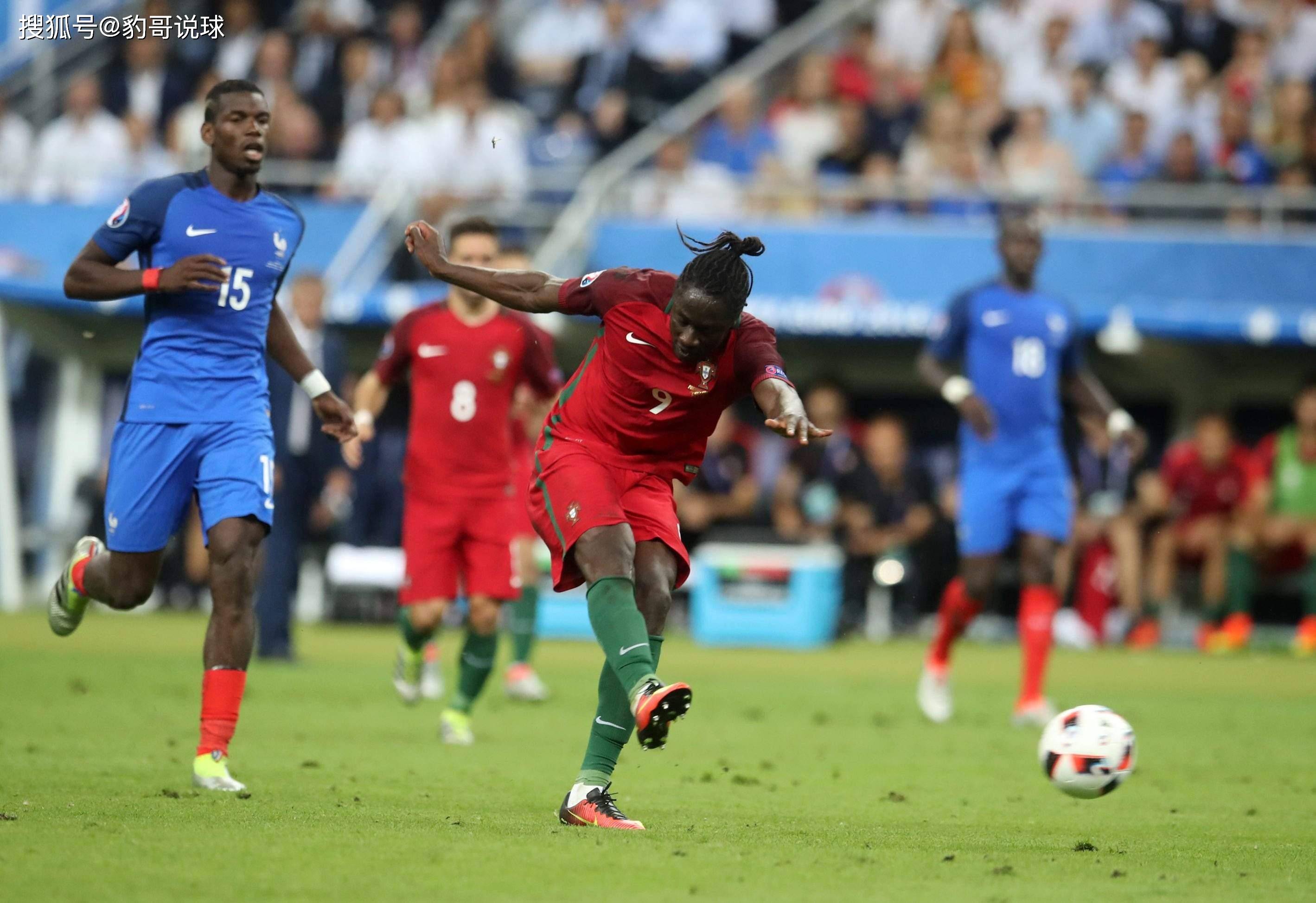 欧国联比赛转瞬即逝强手悉数的简单介绍