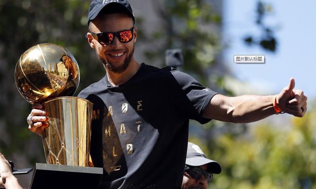 卫冕冠军战绩出炉！欧锦赛预选赛热议