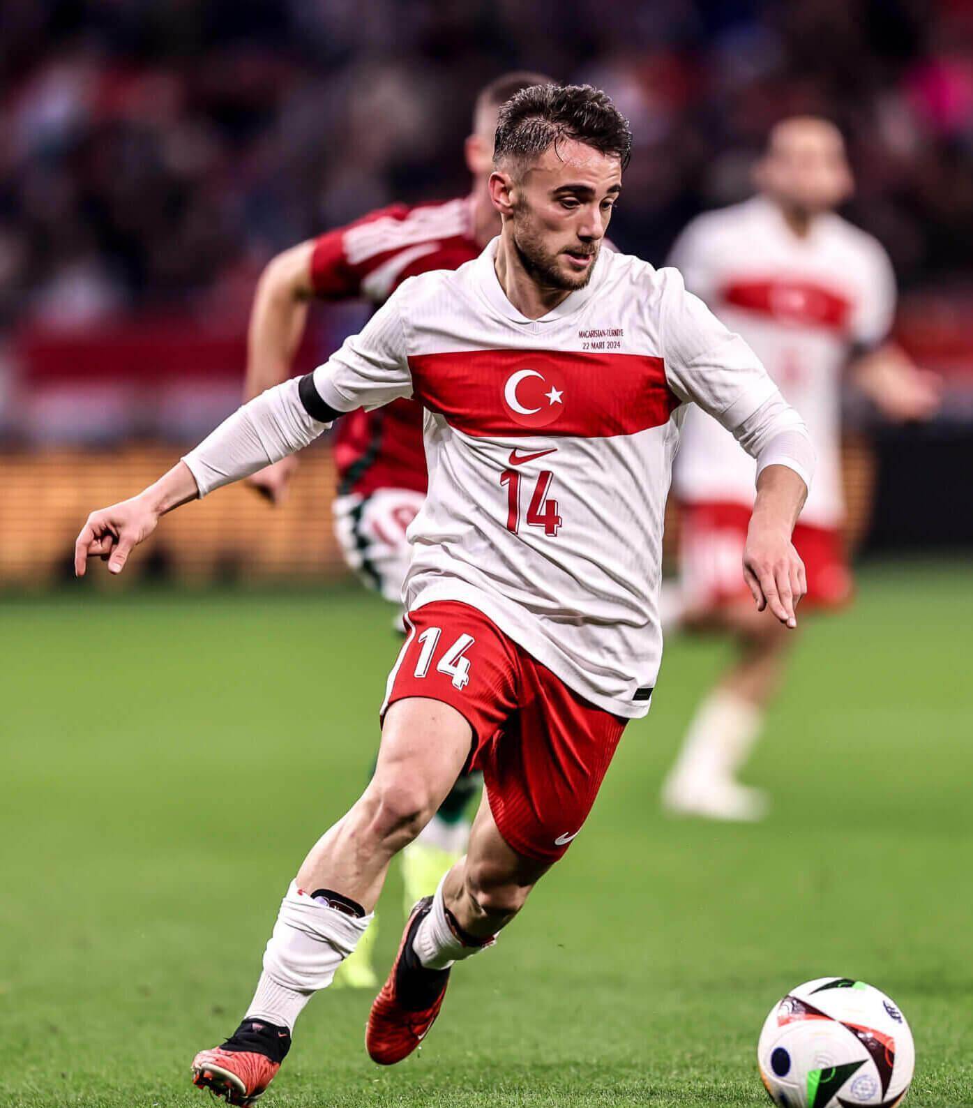 克罗地亚队客场逆转保加利亚，晋级大门再度打开