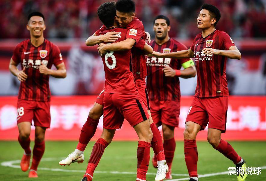 浦和红钻三连胜，顺利晋级亚冠半决赛的简单介绍