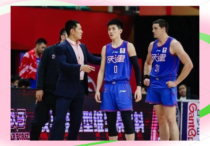 包含广州队擒下天津，展示实力崛起的词条