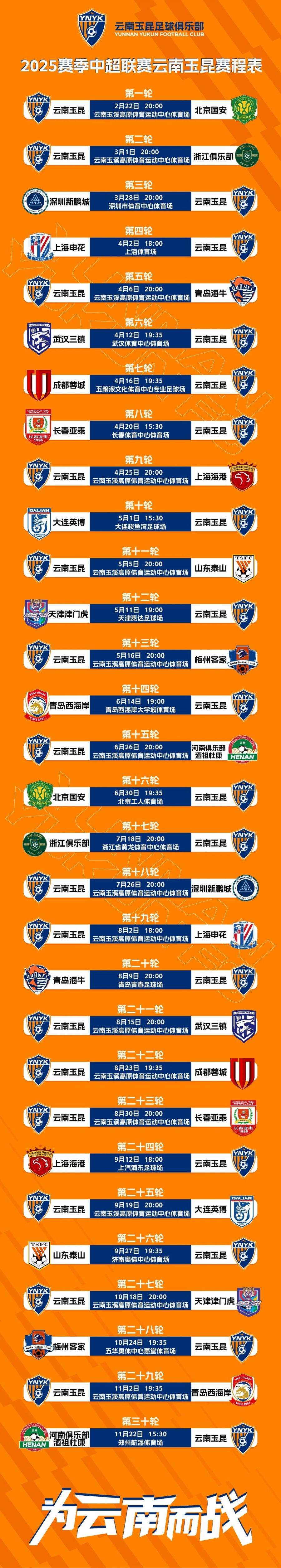 包含本周国内职业足球比赛赛况分析的词条