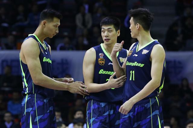 遥遥领先！独占鳌头的球队轻松获胜的简单介绍