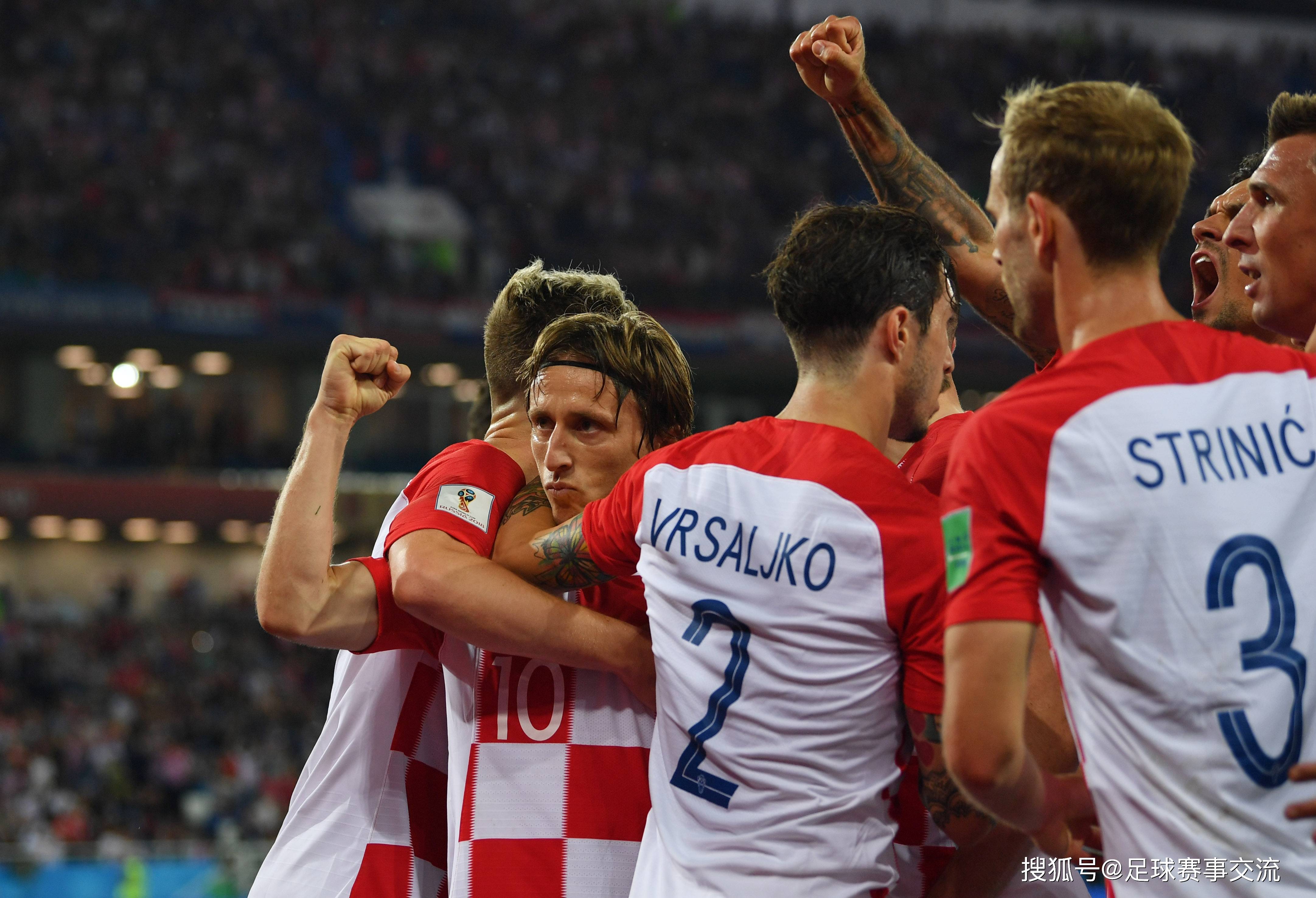 卢森堡队战胜斯洛文尼亚，提升晋级希望