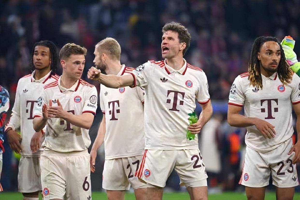 爱游戏官网网页版入口-关于五大联赛：战绩如何成为传奇？的信息