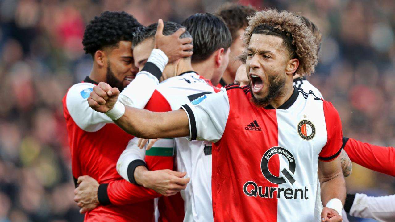 爱游戏入口-格拉纳达客场战胜毕尔巴鄂，拿下三分