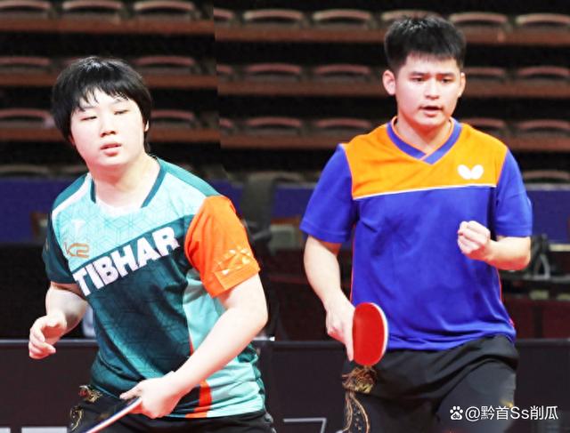 爱游戏体育下载-新生力量崭露头角，一举夺得冠军刷新记录的简单介绍