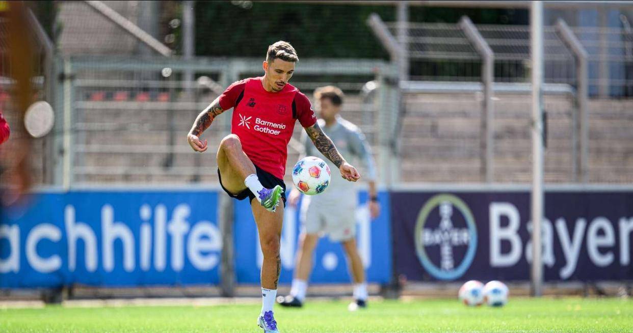 爱游戏网页版-马赛主帅透露球队战术调整，目标夺冠