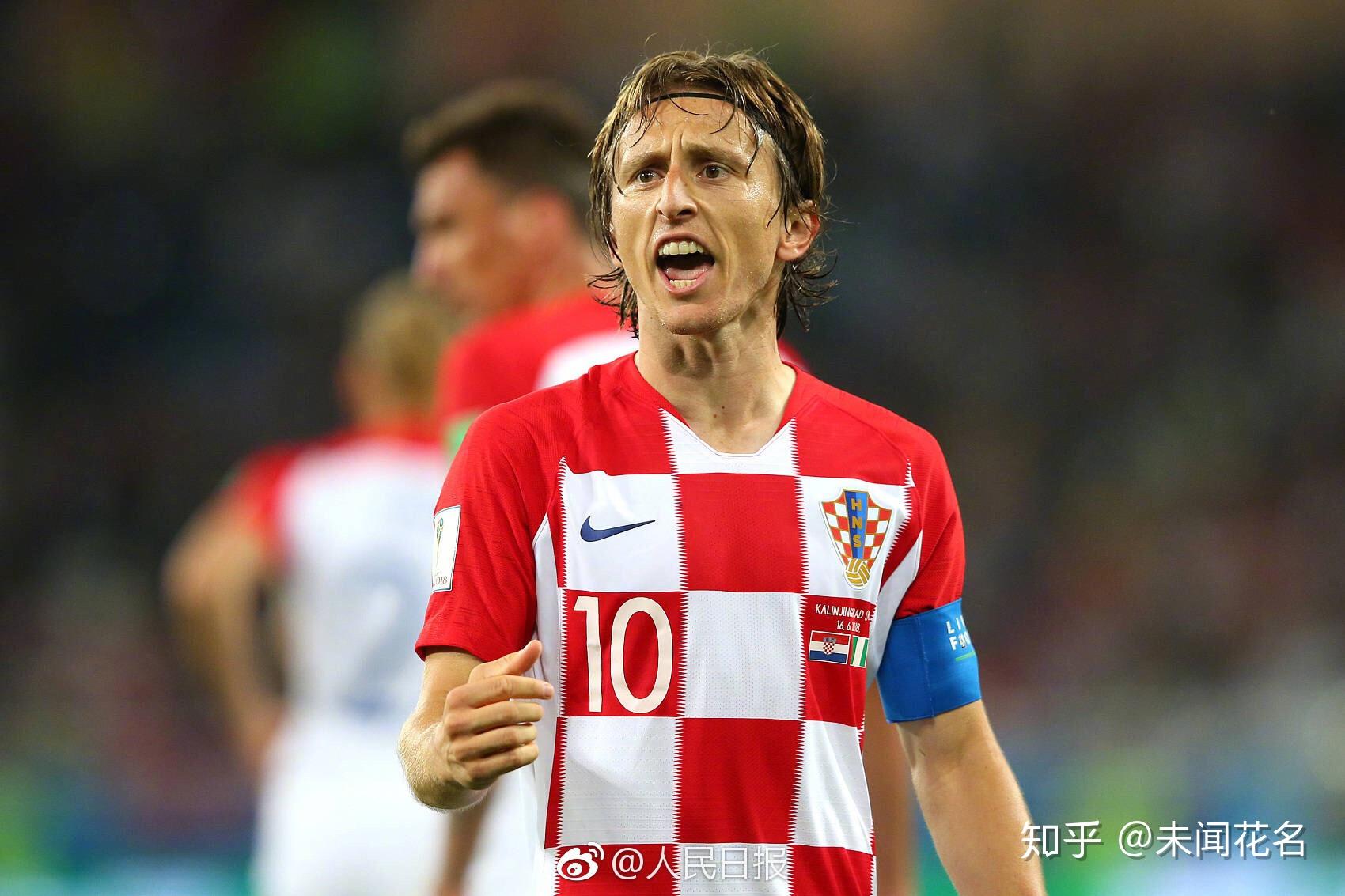 爱游戏官方登录入口-关于俄罗斯队战胜克罗地亚，积分榜上迎来春风得意的信息