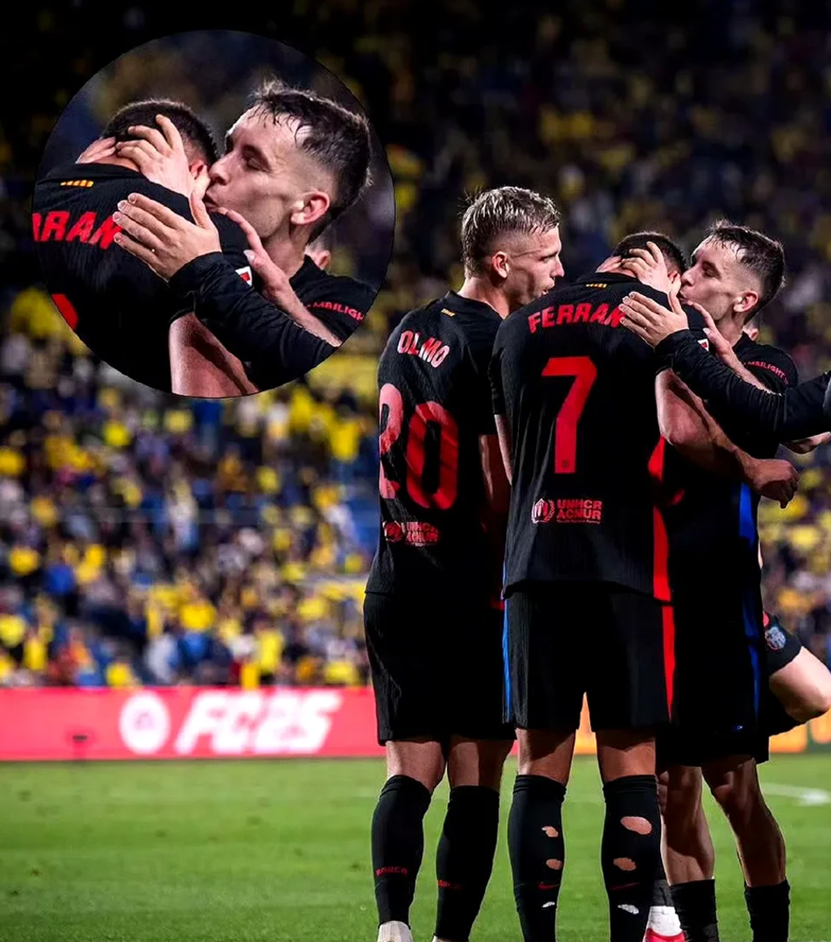 爱游戏网页版入口-关于马德里竞技坚守主场，双方打平晋级形势不变的信息