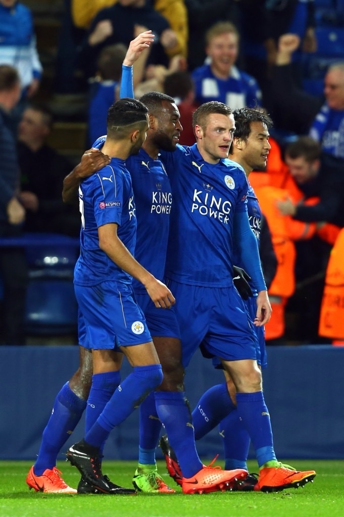 爱游戏体育链接-纽卡斯尔1-1平狼队，恢复韧性面对困境的简单介绍