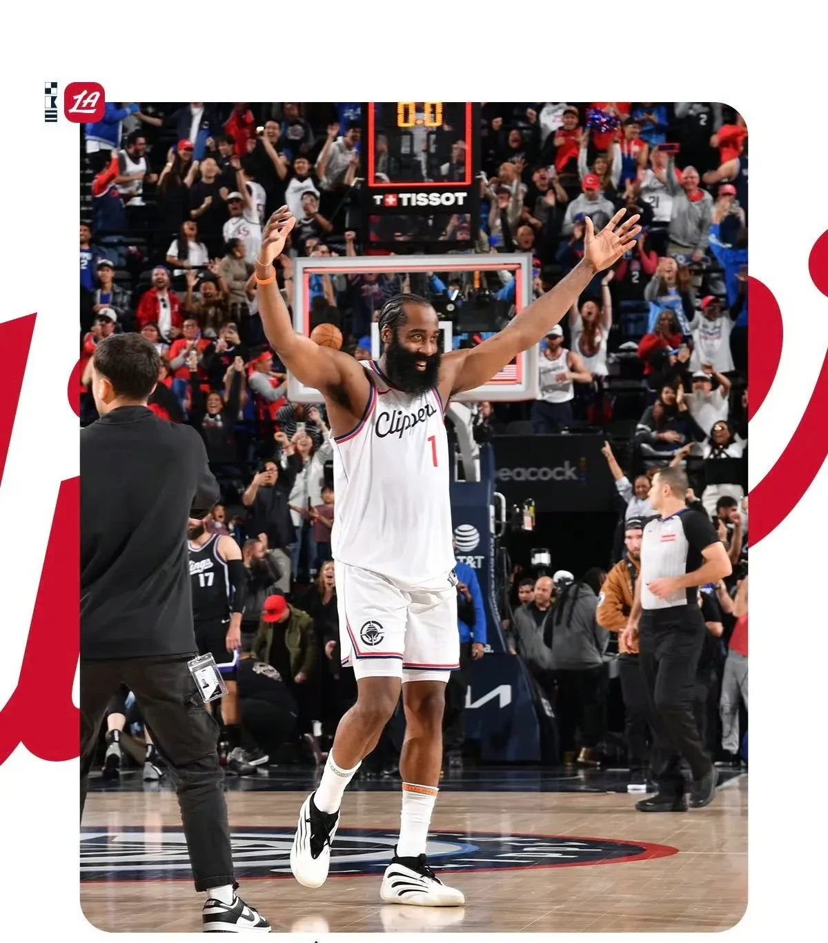 爱游戏网页版-哈登因伤休战火箭主帅为球队找新方案