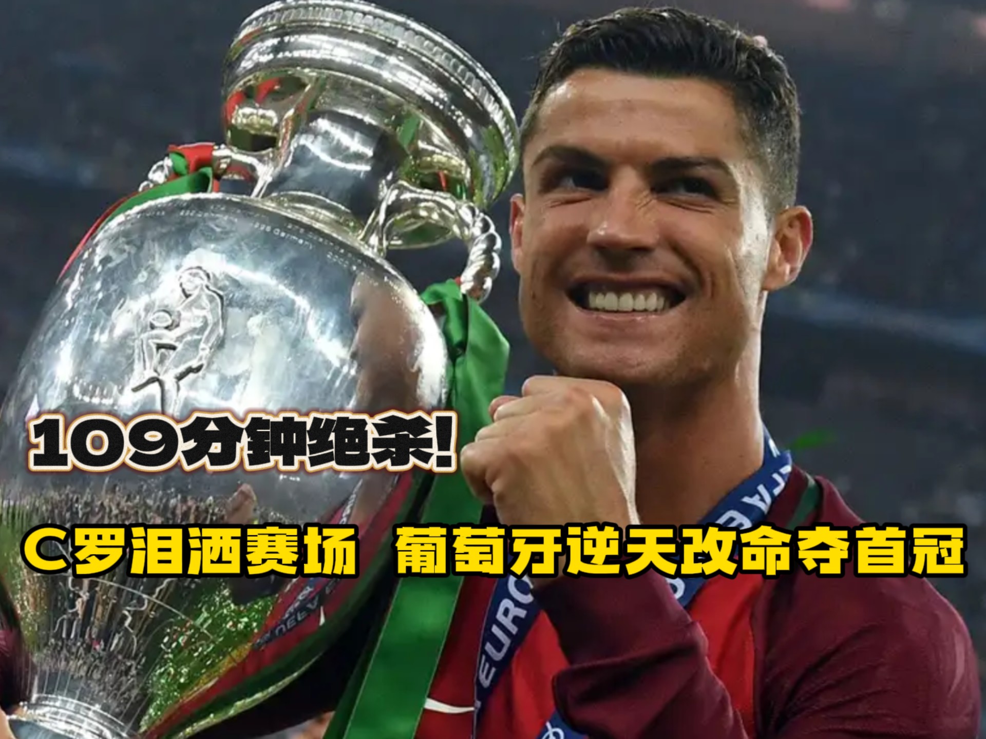 葡萄牙队逆转获胜，力保出线希望的简单介绍