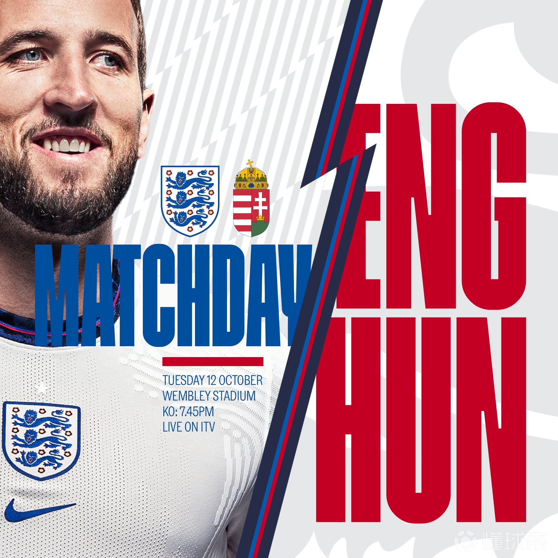 爱游戏网页版登录入口-关于匈牙利遭遇讽刺，主场负于英格兰的信息