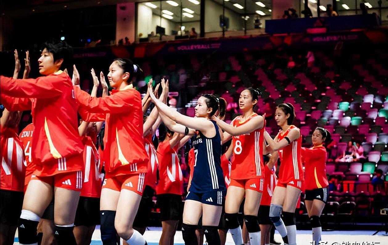 爱游戏在线登录-加纳女排队员全力以赴，力争进决赛的简单介绍