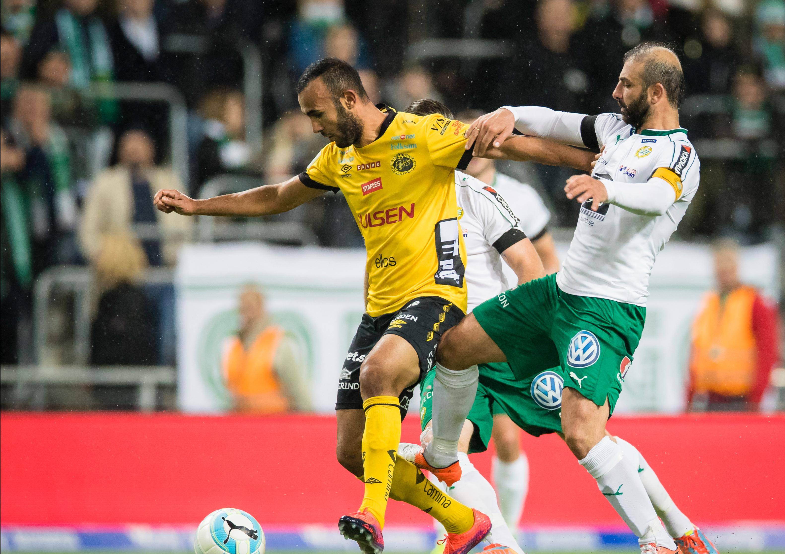 瑞典队客场逼平斯洛文尼亚跻身前列的简单介绍