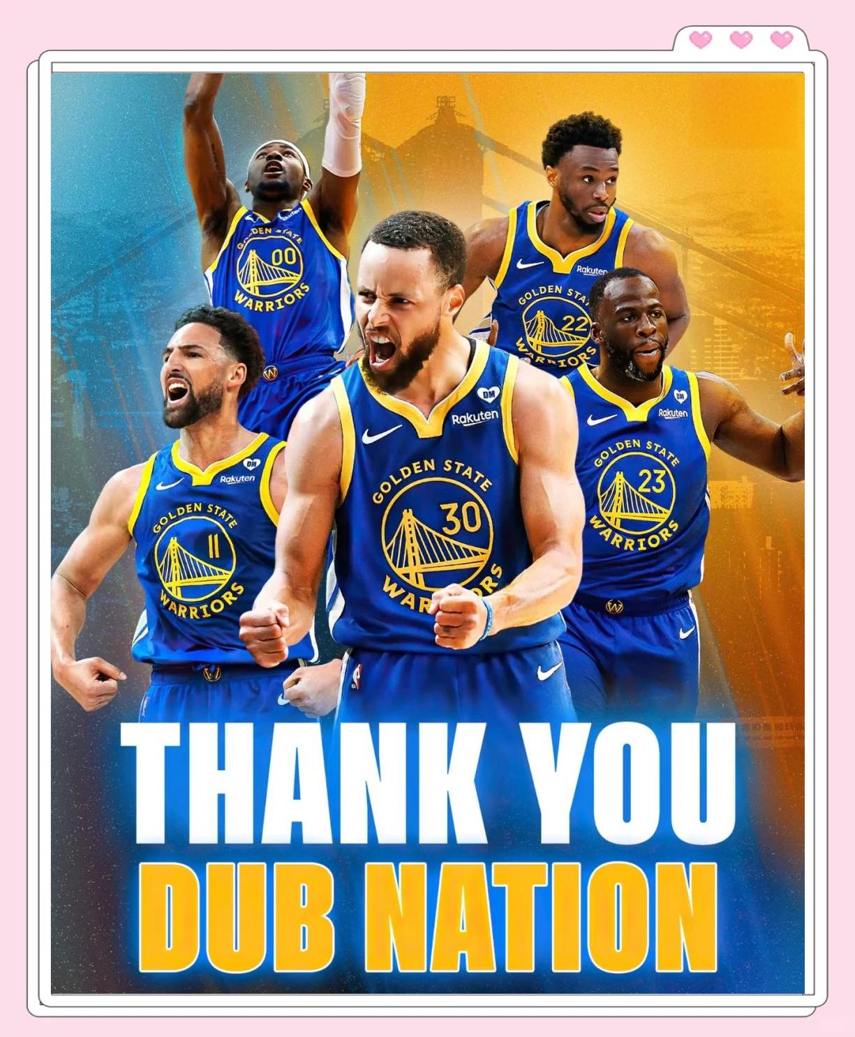 关于勇士主帅谈未来计划：全队备战季后赛，争夺总冠军的信息