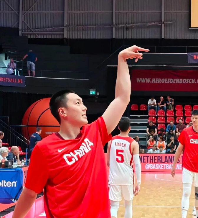 爱游戏网页版登录入口-荷兰篮球职业联赛中引入VAR技术