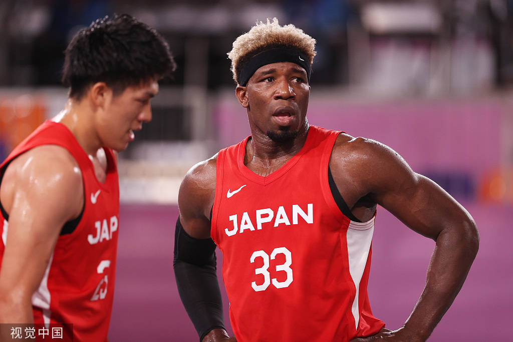 荷兰篮球职业联赛中引入VAR技术