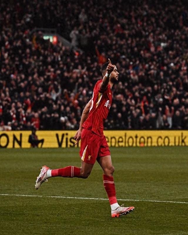 爱游戏官方登录入口-波澜壮阔的一场比赛，让人热血沸腾的简单介绍