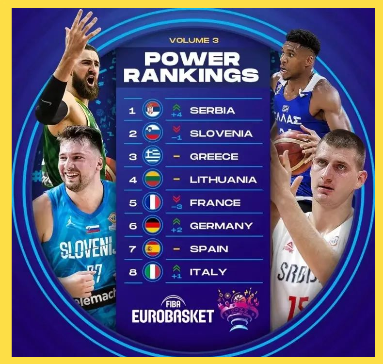 爱游戏网页版-西班牙篮球联赛决赛即将开战