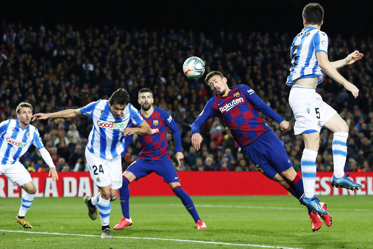 西班牙篮球联赛决赛即将开战