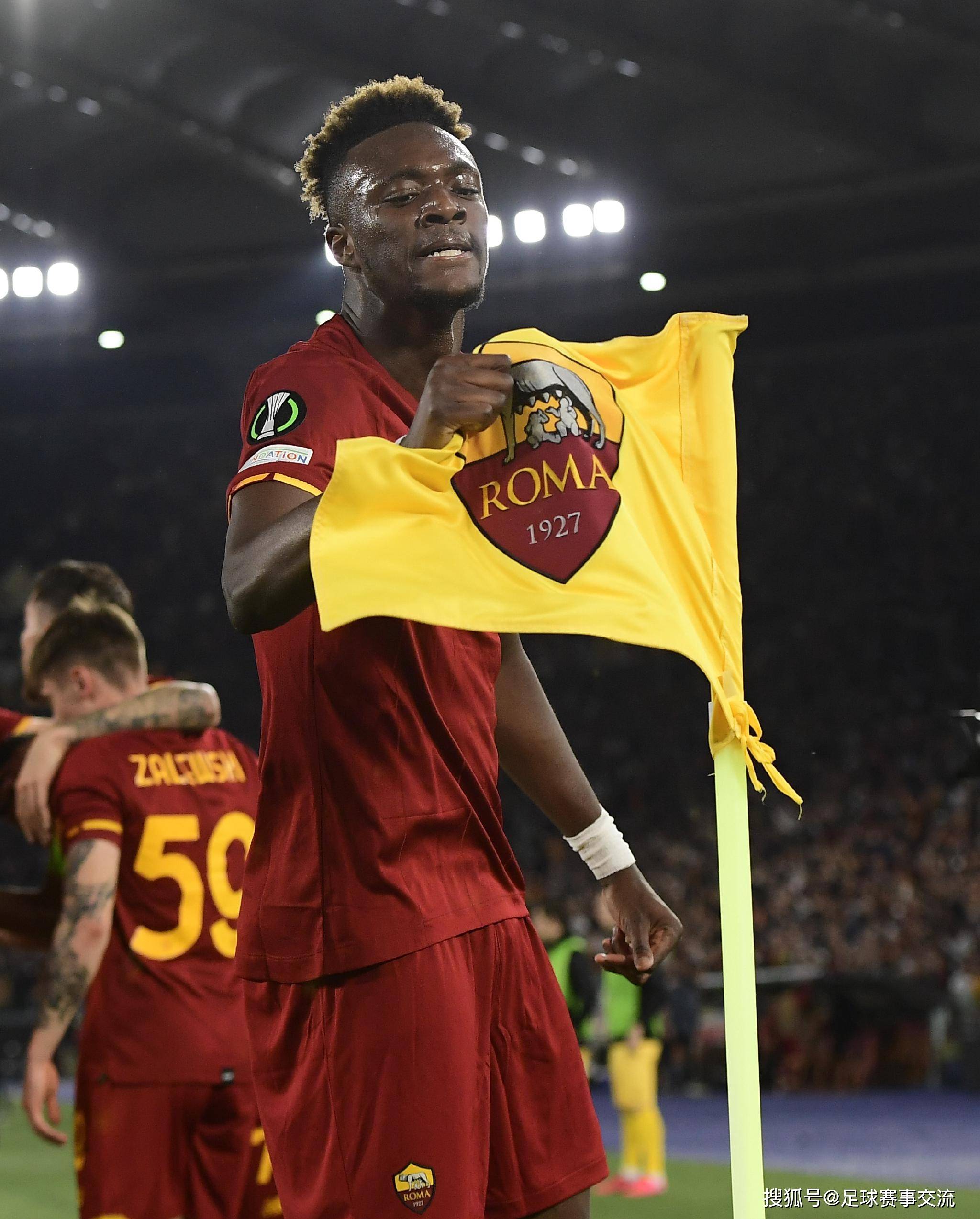 包含都灵不敌对手，连续两场失利表现低迷的词条