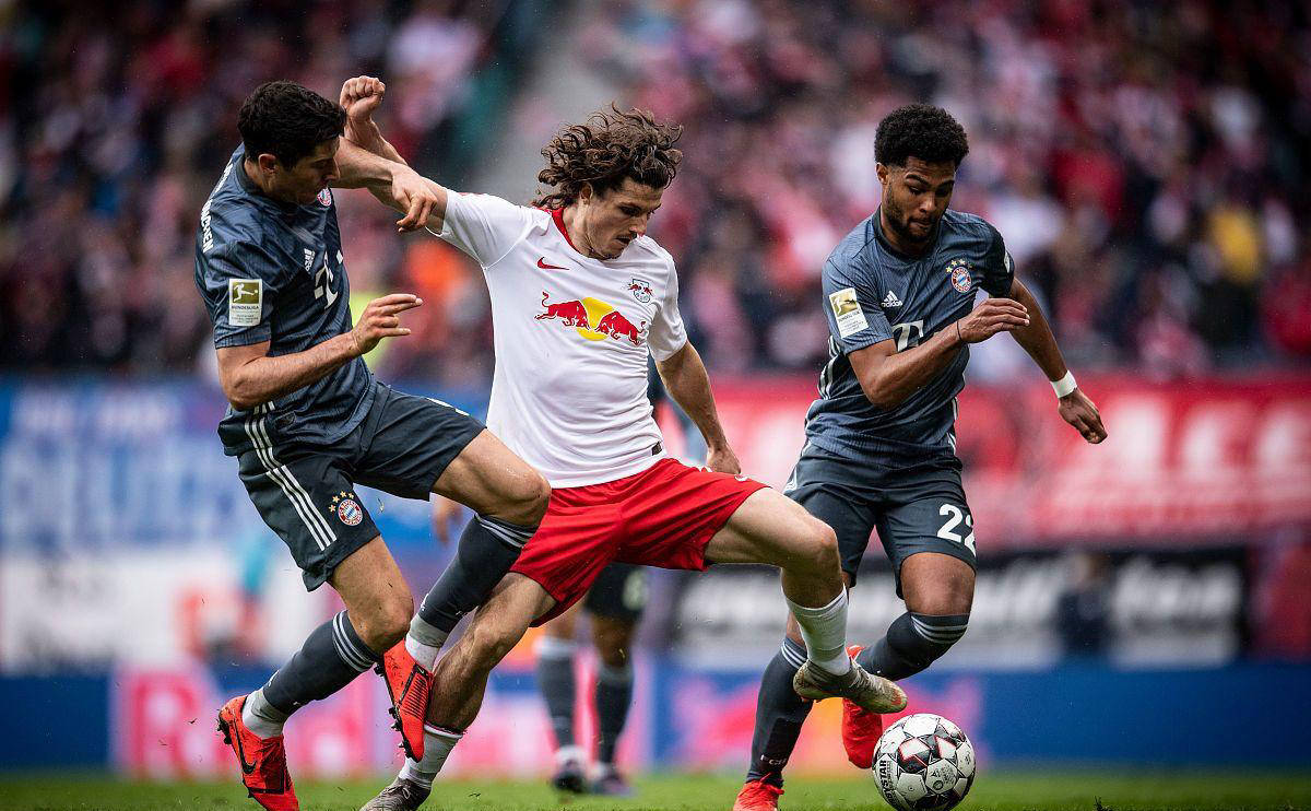 关于热那亚主场痛失三分，遭遇失利的信息