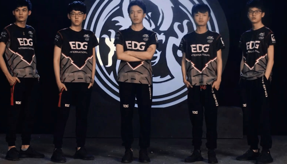 爱游戏-关于四川队战术调整有效果，连胜迎来新的挑战的信息