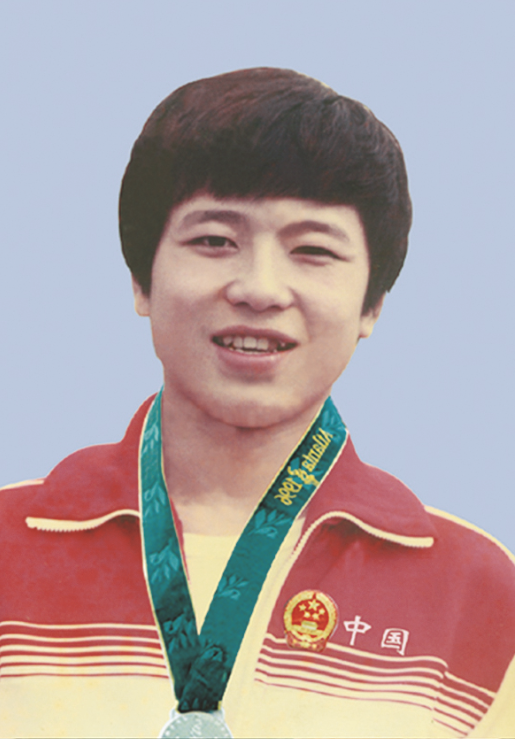 爱游戏网页版-德国游泳队金枝玉叶，拿下冠军