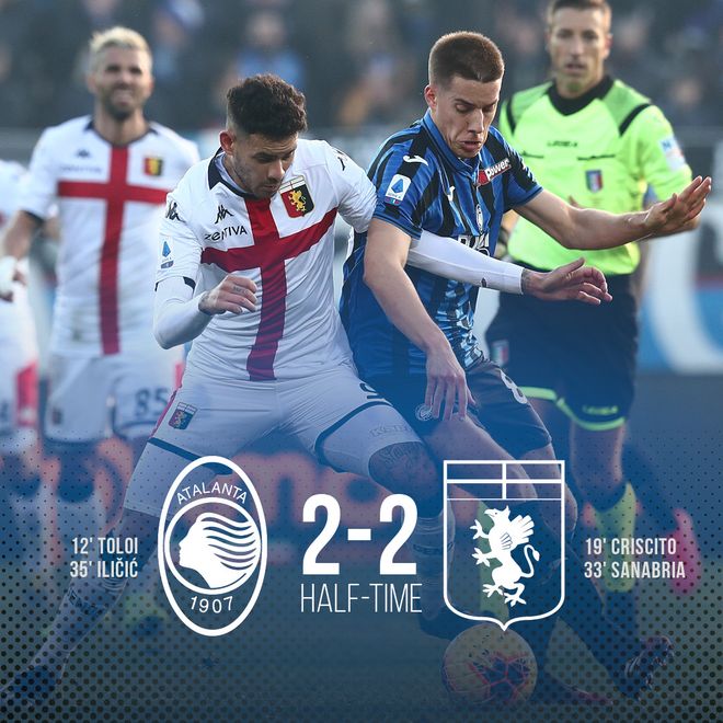 瓦伦西亚客场逆袭，晋级16强的简单介绍