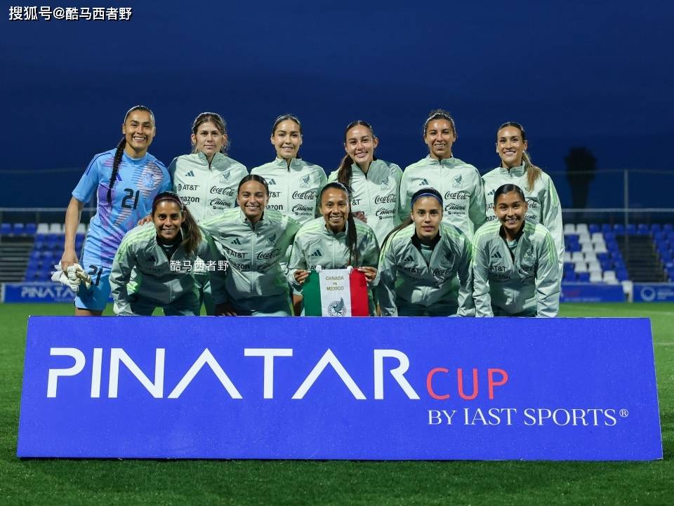 包含墨西哥女足0-0战平荷兰，不敌对手晋级的词条