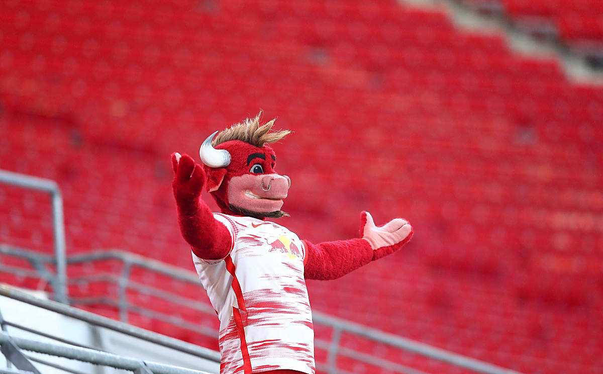 RB莱比锡客场逼平对手表现稳定的简单介绍