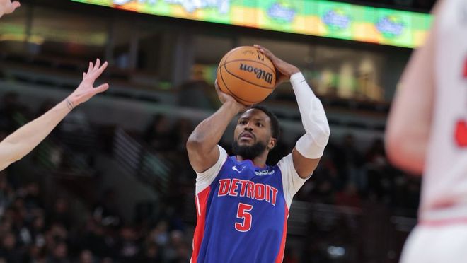 比斯利缺阵，热火负于快船遭三连败的简单介绍