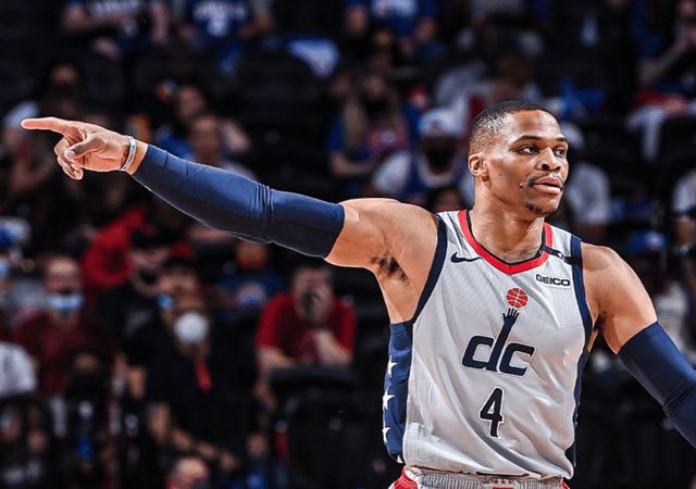 老鹰队连胜两场成功晋级东部半决赛