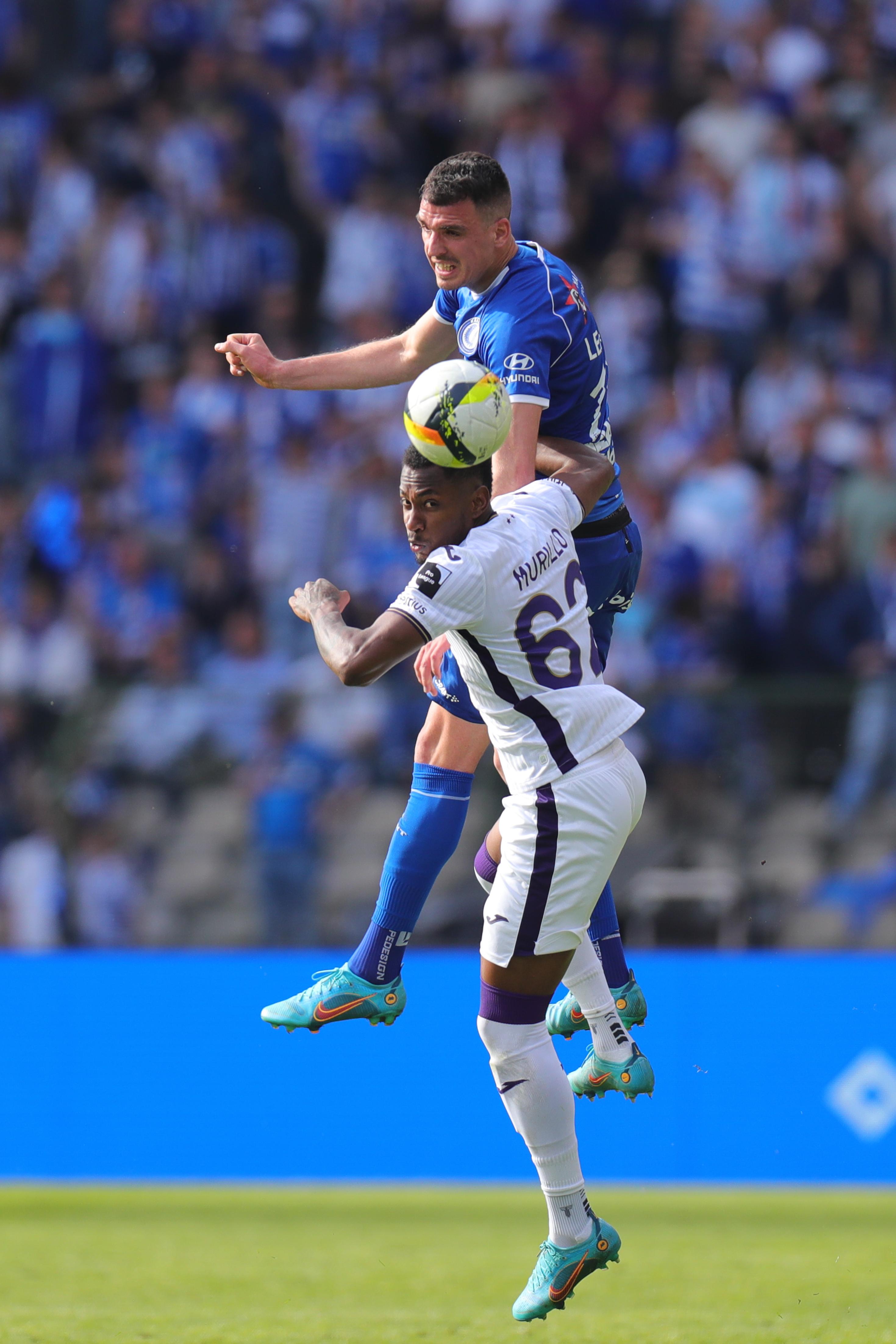 爱游戏-比利时队展现出色表现，令人瞩目