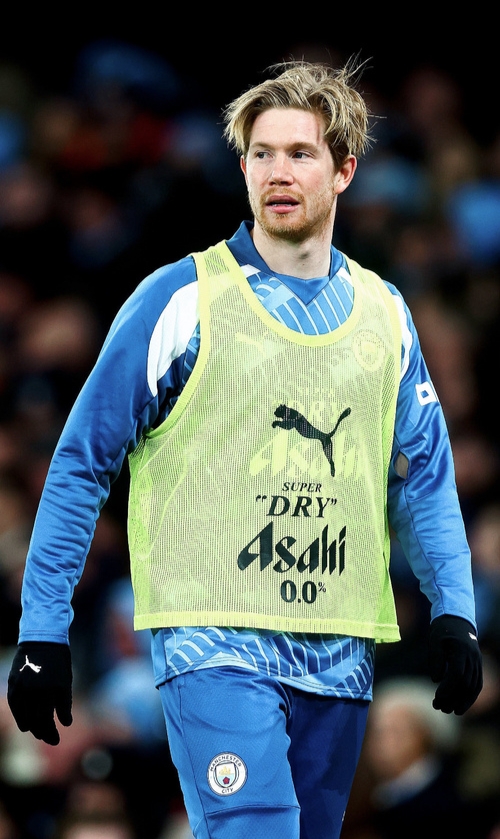 比利时队展现出色表现，令人瞩目