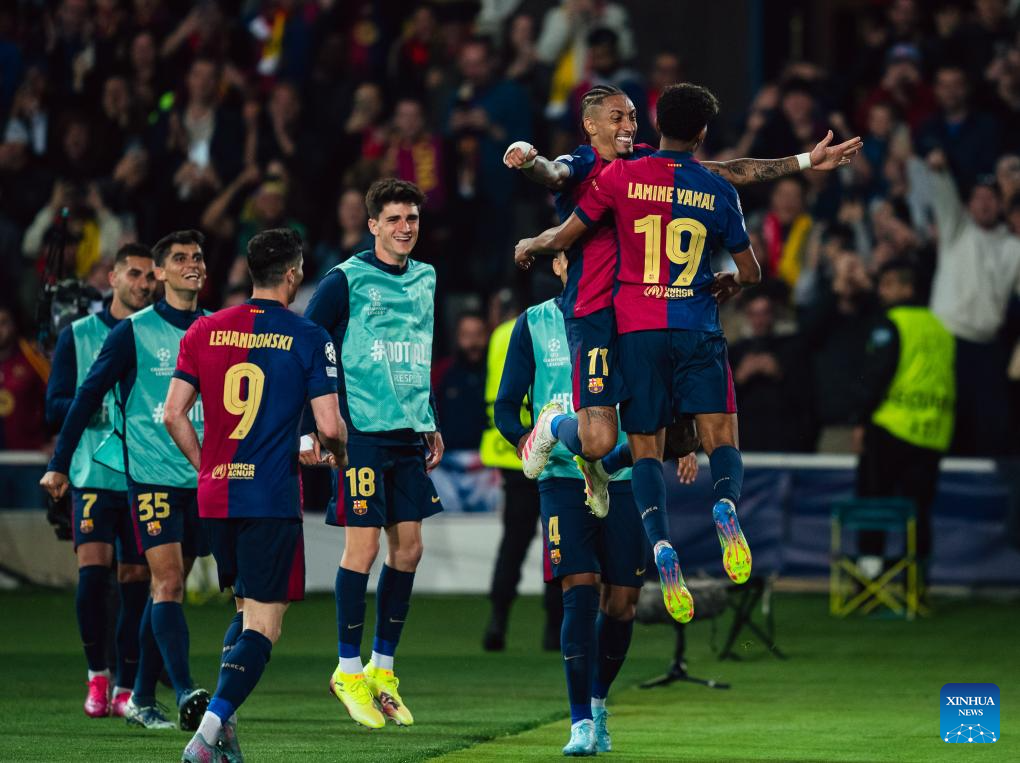 爱游戏体育网站-强大对手！欧洲联赛赛场豪门球队对决