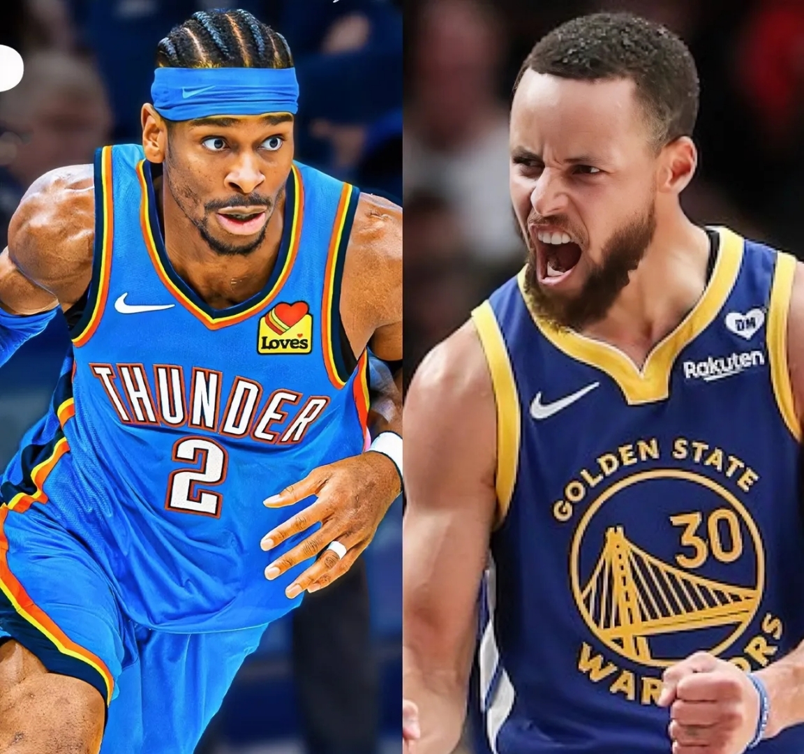 勇士绝杀篮网，拉塞尔神奇三分